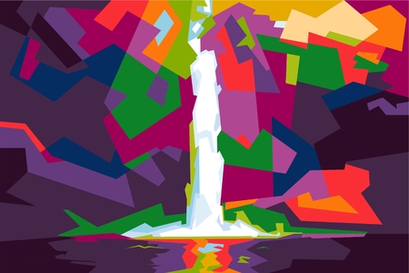 Background Wpap Hd - KibrisPDR