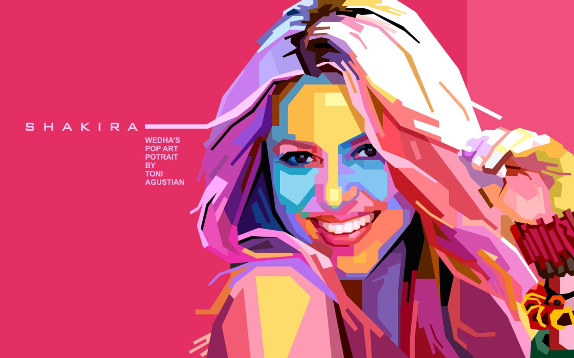 Detail Background Wpap Hd Nomer 5