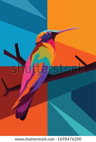 Detail Background Wpap Hd Nomer 41