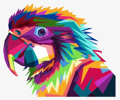 Detail Background Wpap Hd Nomer 43