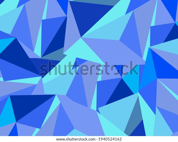 Detail Background Wpap Hd Nomer 10
