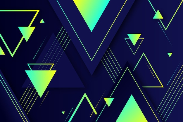 Detail Background Wpap Keren Nomer 12