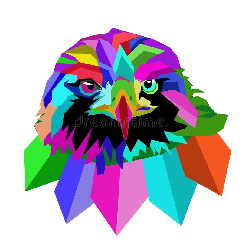 Detail Background Wpap Keren Nomer 14