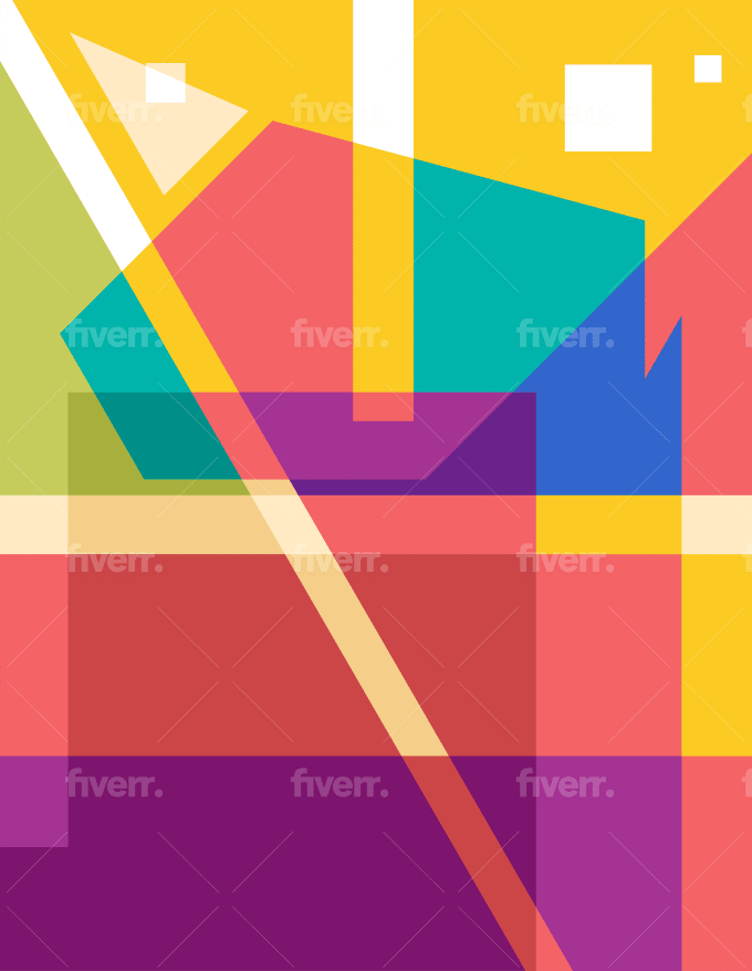 Detail Background Wpap Keren Nomer 15
