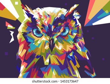 Detail Background Wpap Keren Nomer 16