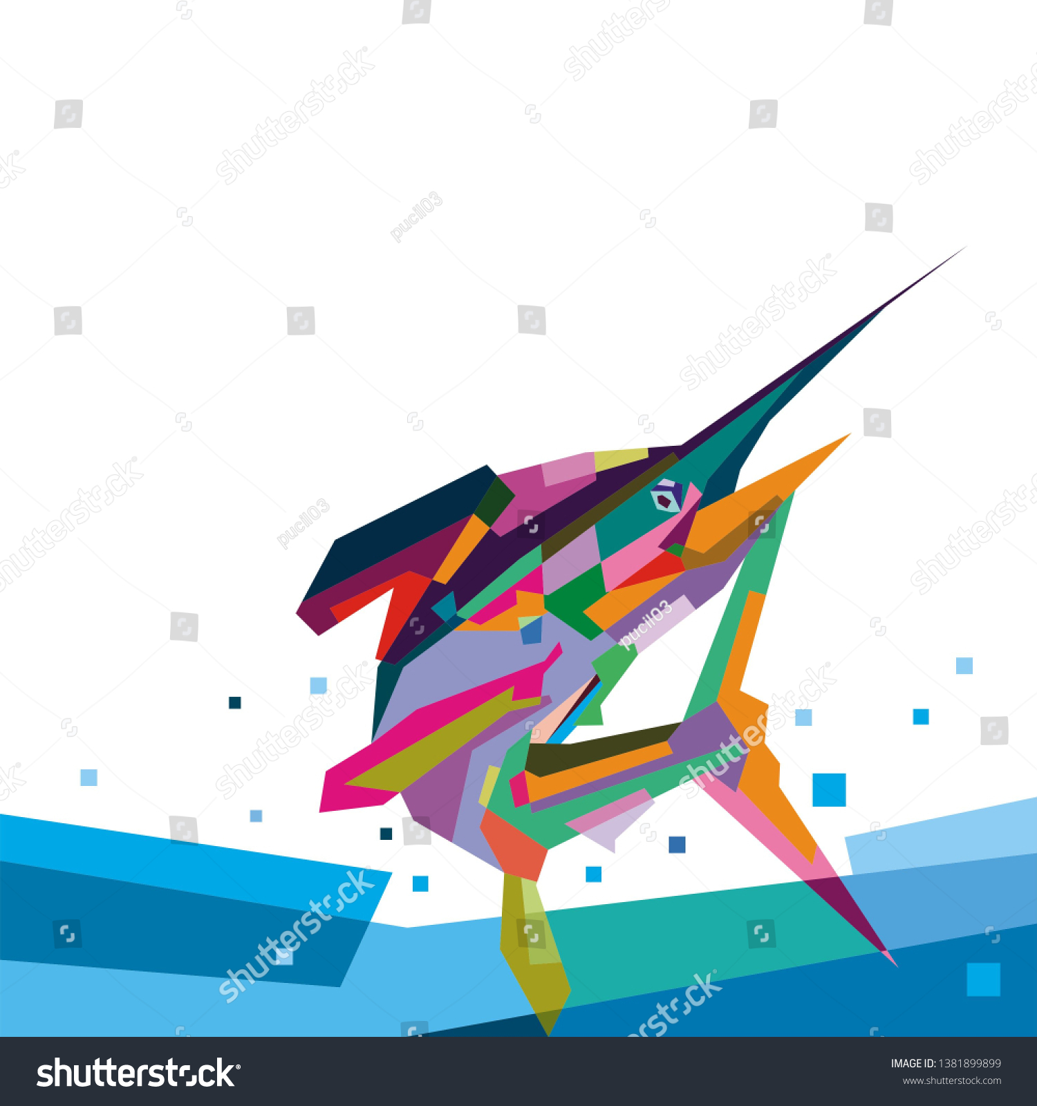 Detail Background Wpap Keren Nomer 18