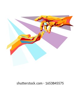 Detail Background Wpap Keren Nomer 30