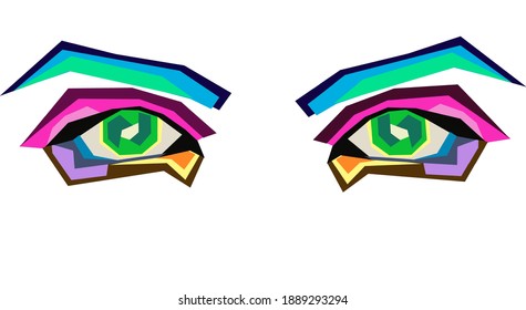 Detail Background Wpap Keren Nomer 32