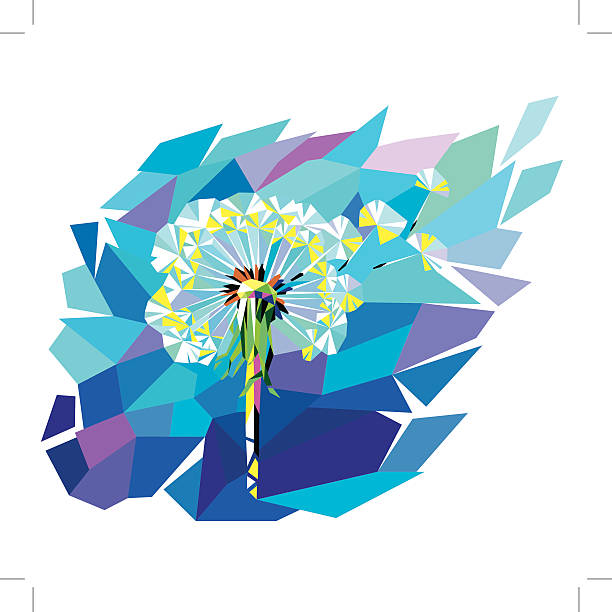 Detail Background Wpap Keren Nomer 34