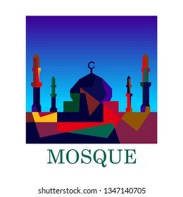 Detail Background Wpap Keren Nomer 37
