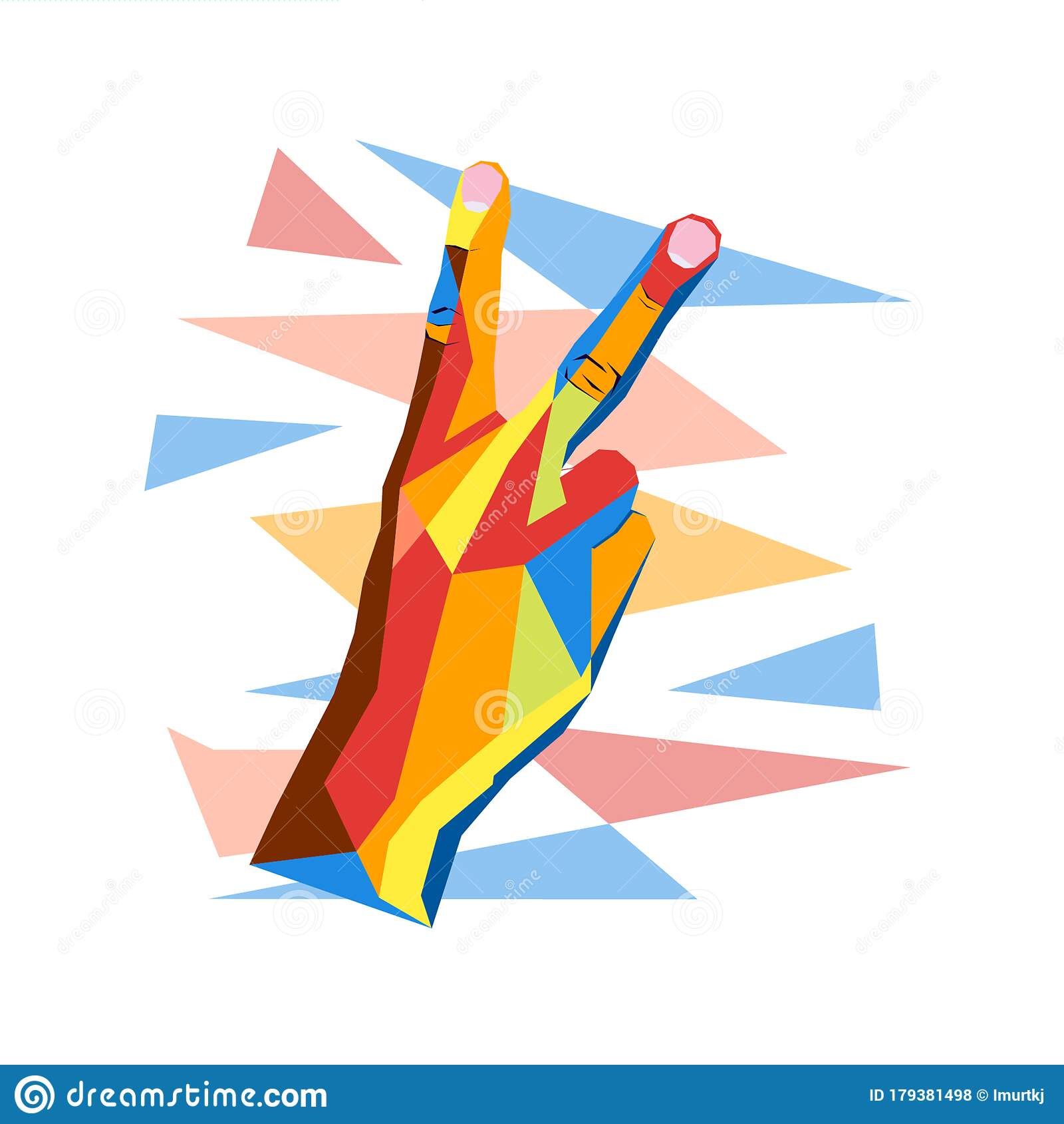 Detail Background Wpap Keren Nomer 5