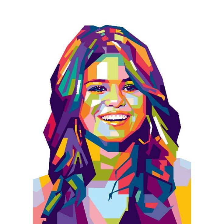 Detail Background Wpap Keren Nomer 41