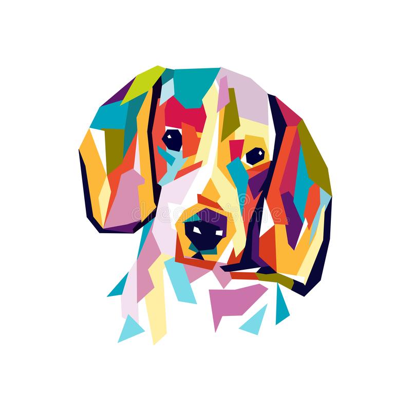 Detail Background Wpap Keren Nomer 42