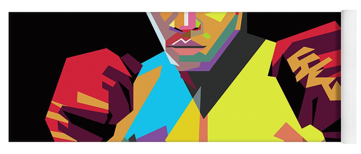 Detail Background Wpap Keren Nomer 43