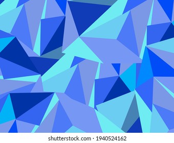 Detail Background Wpap Keren Nomer 6
