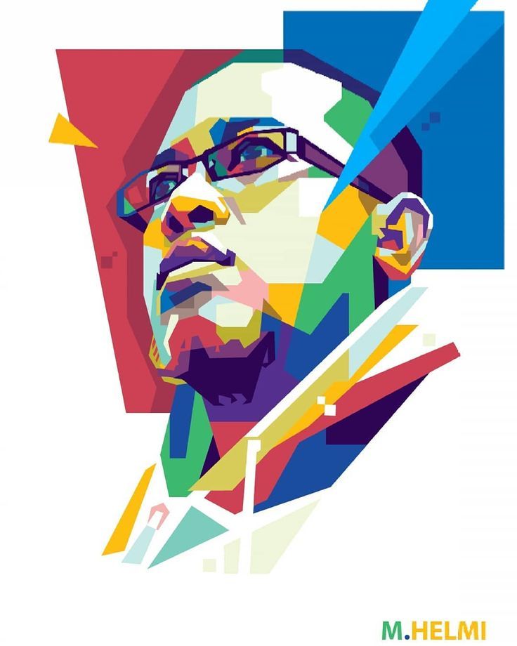 Detail Background Wpap Keren Nomer 51