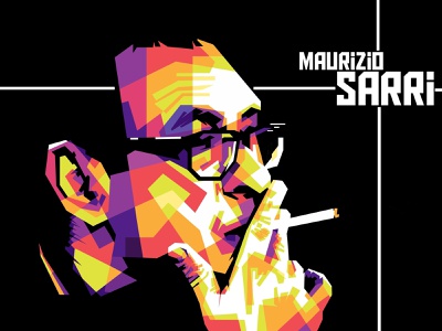 Detail Background Wpap Keren Nomer 52