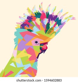Detail Background Wpap Keren Nomer 54