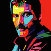 Detail Background Wpap Keren Nomer 8