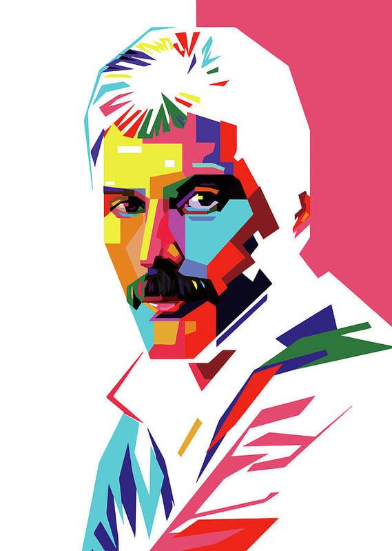 Detail Background Wpap Keren Nomer 10