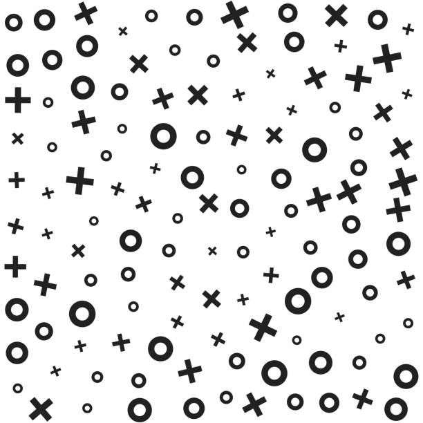Background X - KibrisPDR