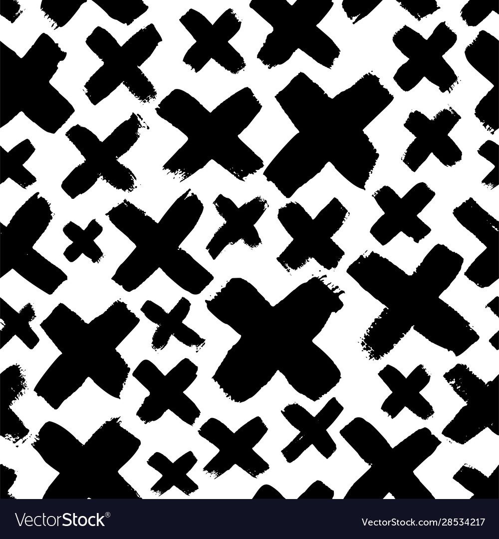 Detail Background X Nomer 3
