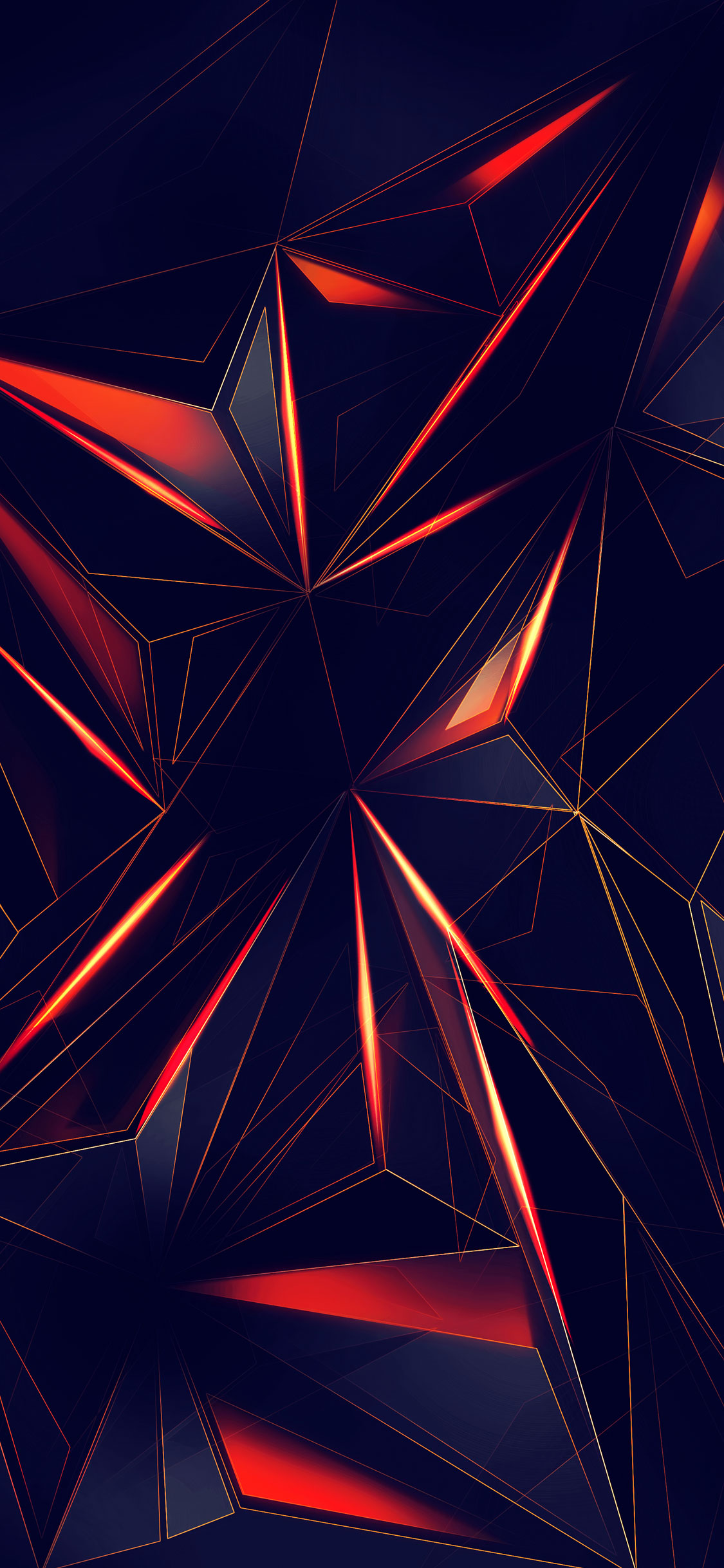 Detail Background X Nomer 35