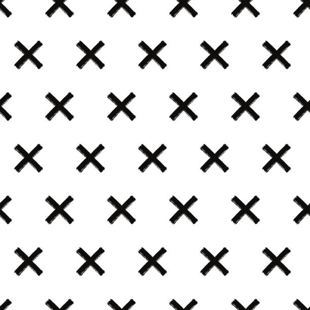 Detail Background X Nomer 6