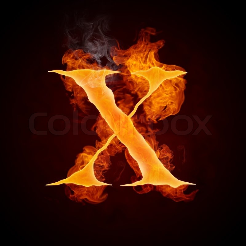 Detail Background X Nomer 49