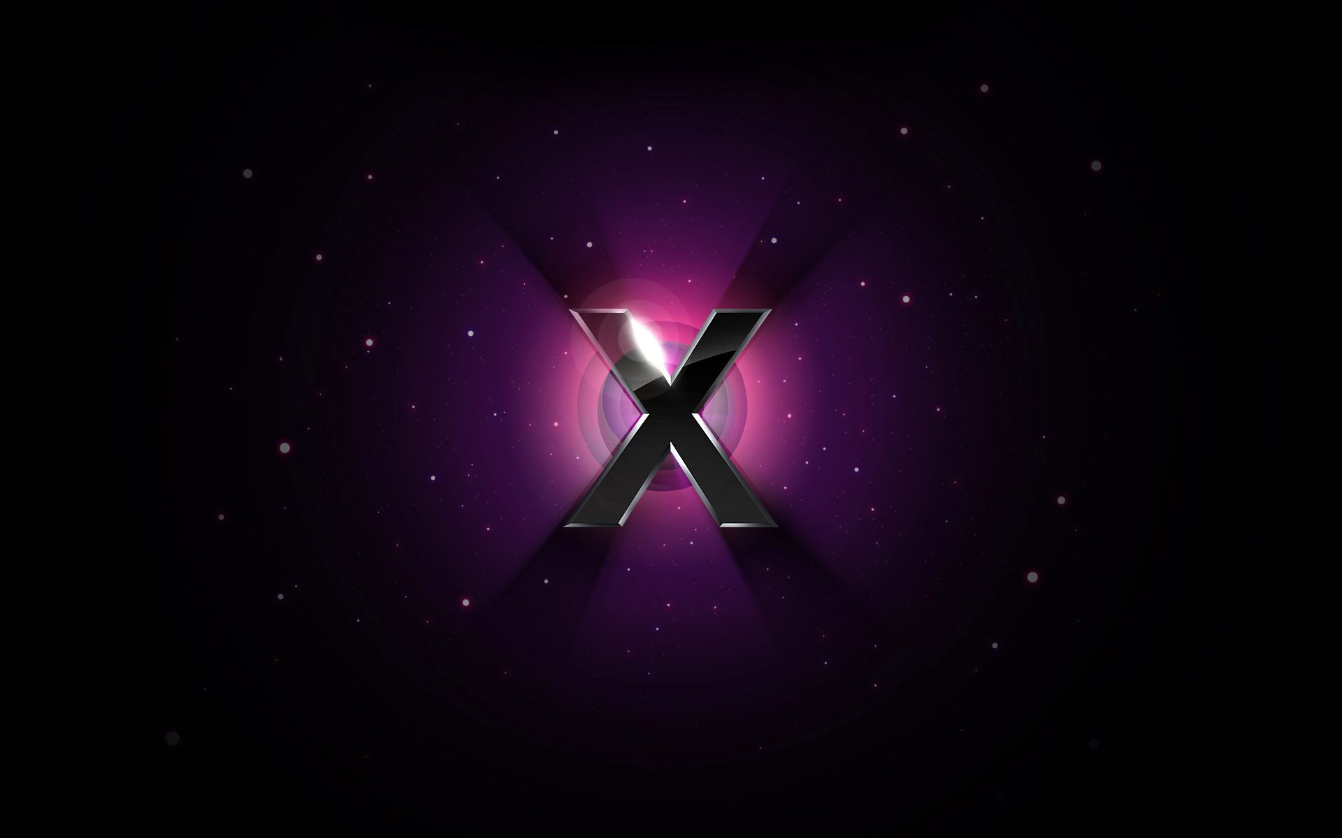 Detail Background X Nomer 55