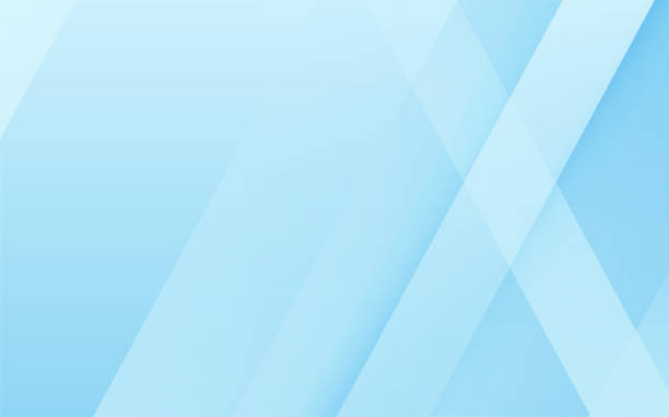 Detail Background X Banner Blue Nomer 4