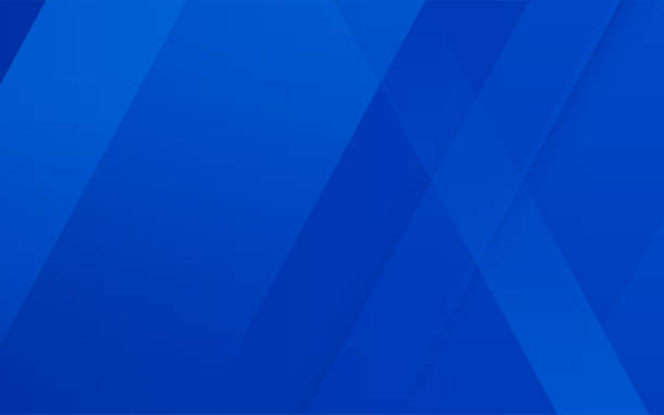 Detail Background X Banner Blue Nomer 44