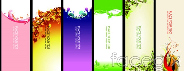 Detail Background X Banner Hd Nomer 50