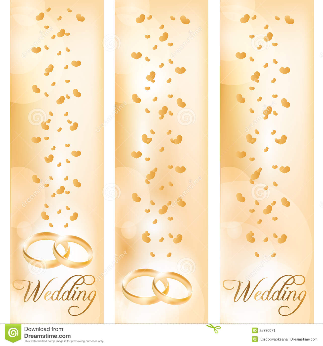 Detail Background X Banner Wedding Nomer 2