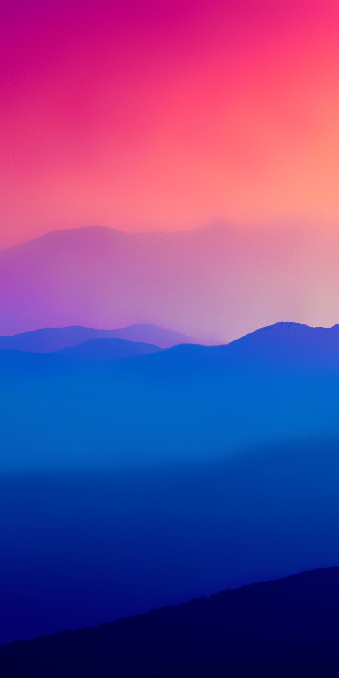 Detail Background Xiaomi Nomer 23