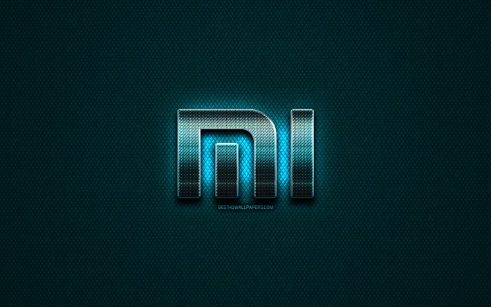 Detail Background Xiaomi Nomer 27