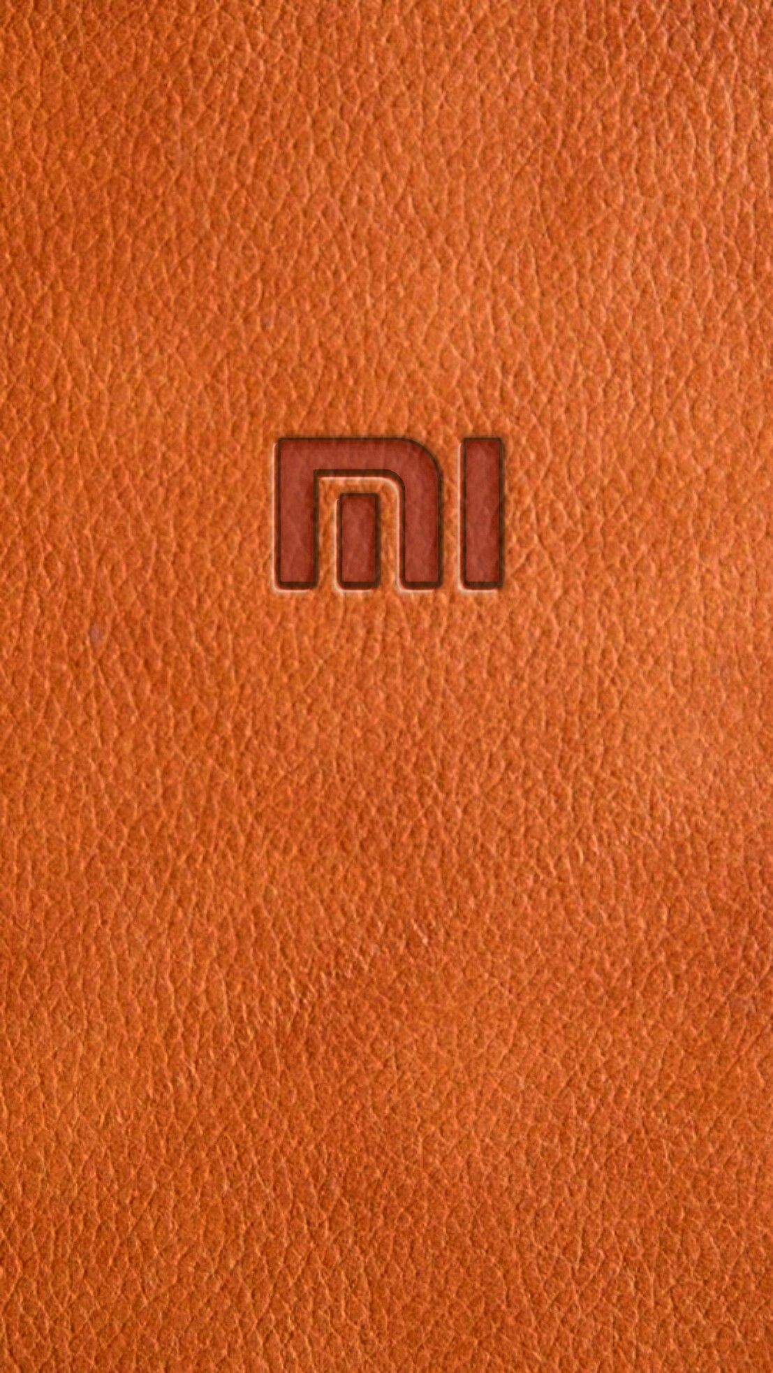 Detail Background Xiaomi Nomer 32