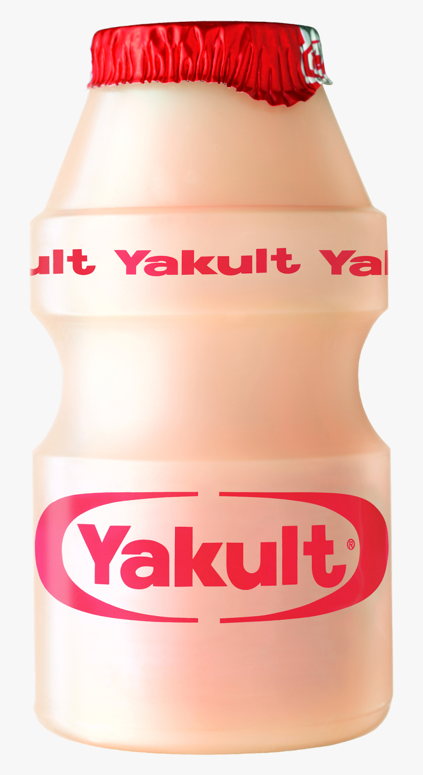 Detail Background Yakult Nomer 17