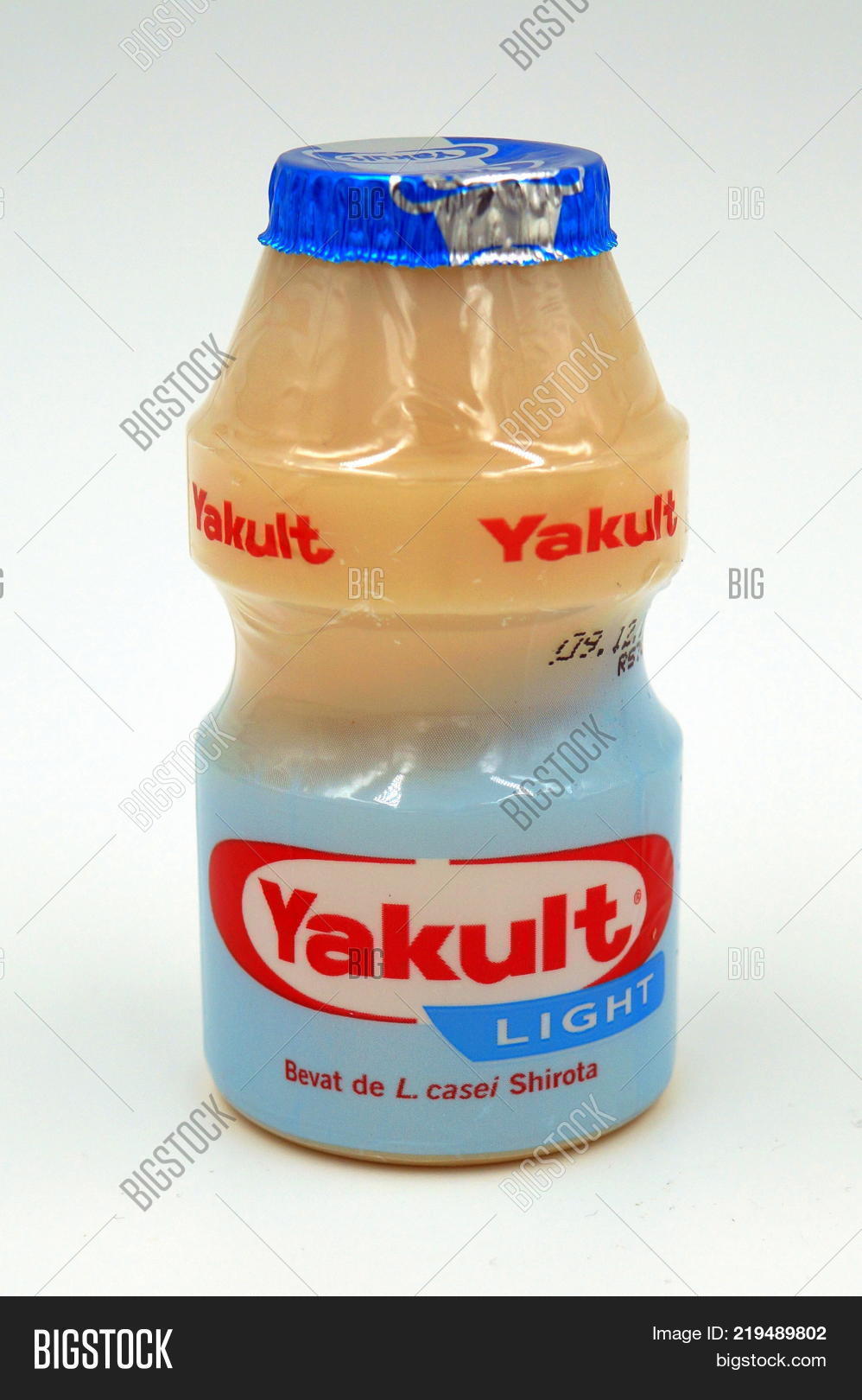 Detail Background Yakult Nomer 25