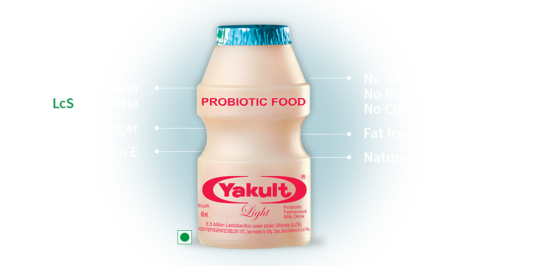 Detail Background Yakult Nomer 26