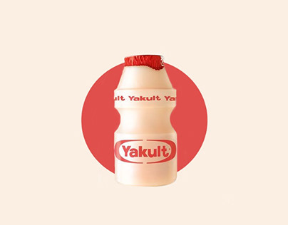 Detail Background Yakult Nomer 39