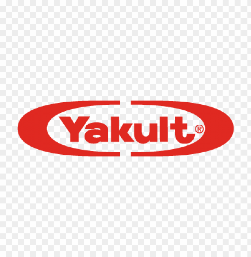Detail Background Yakult Nomer 41