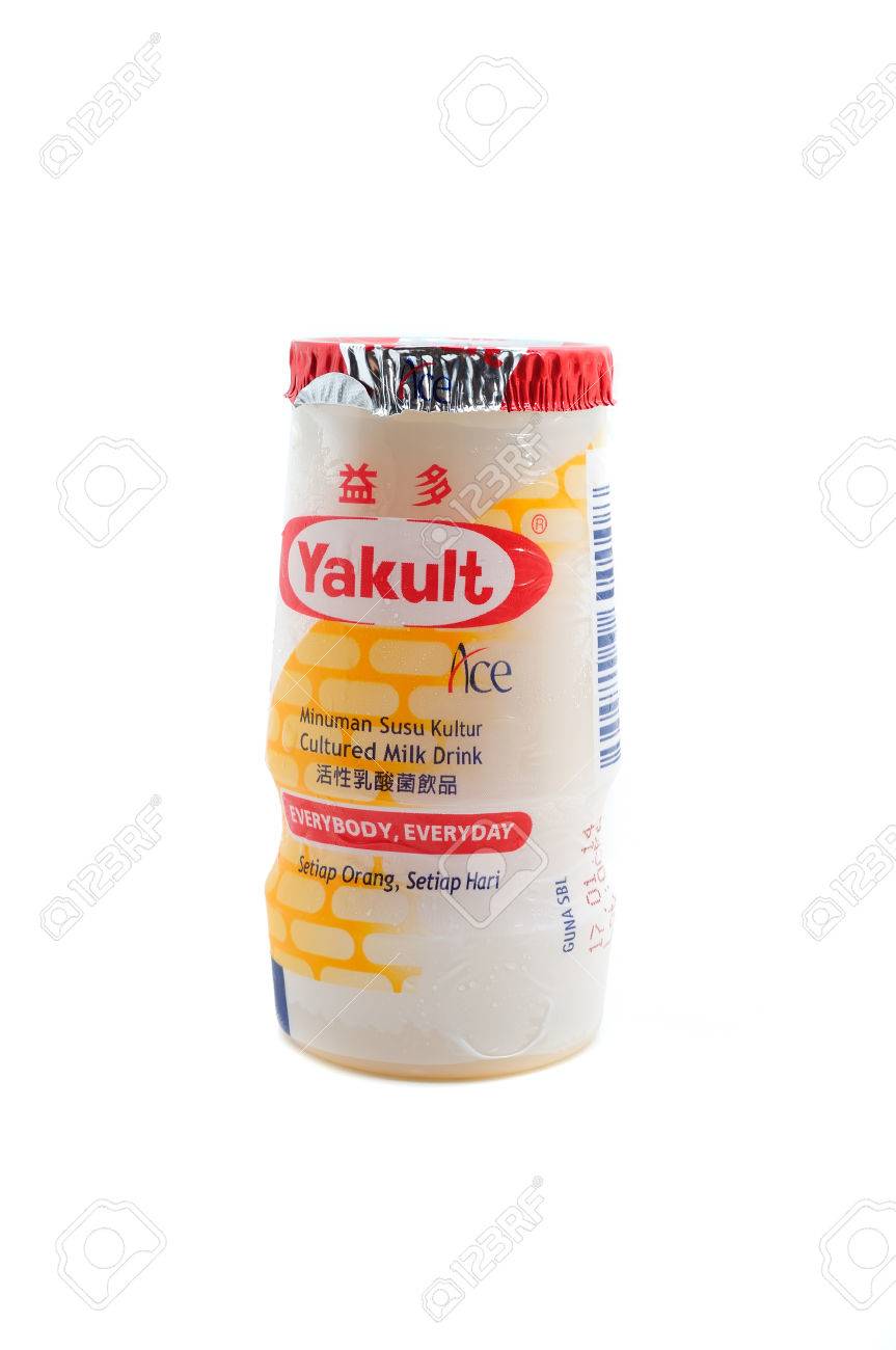 Detail Background Yakult Nomer 47