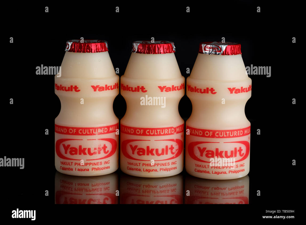 Detail Background Yakult Nomer 6