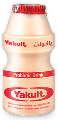 Detail Background Yakult Nomer 50