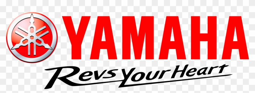 Detail Background Yamaha Nomer 22