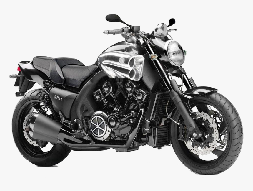 Detail Background Yamaha Nomer 53