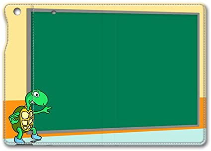 Detail Background Yang Bagus Untuk Powerpoint Nomer 11