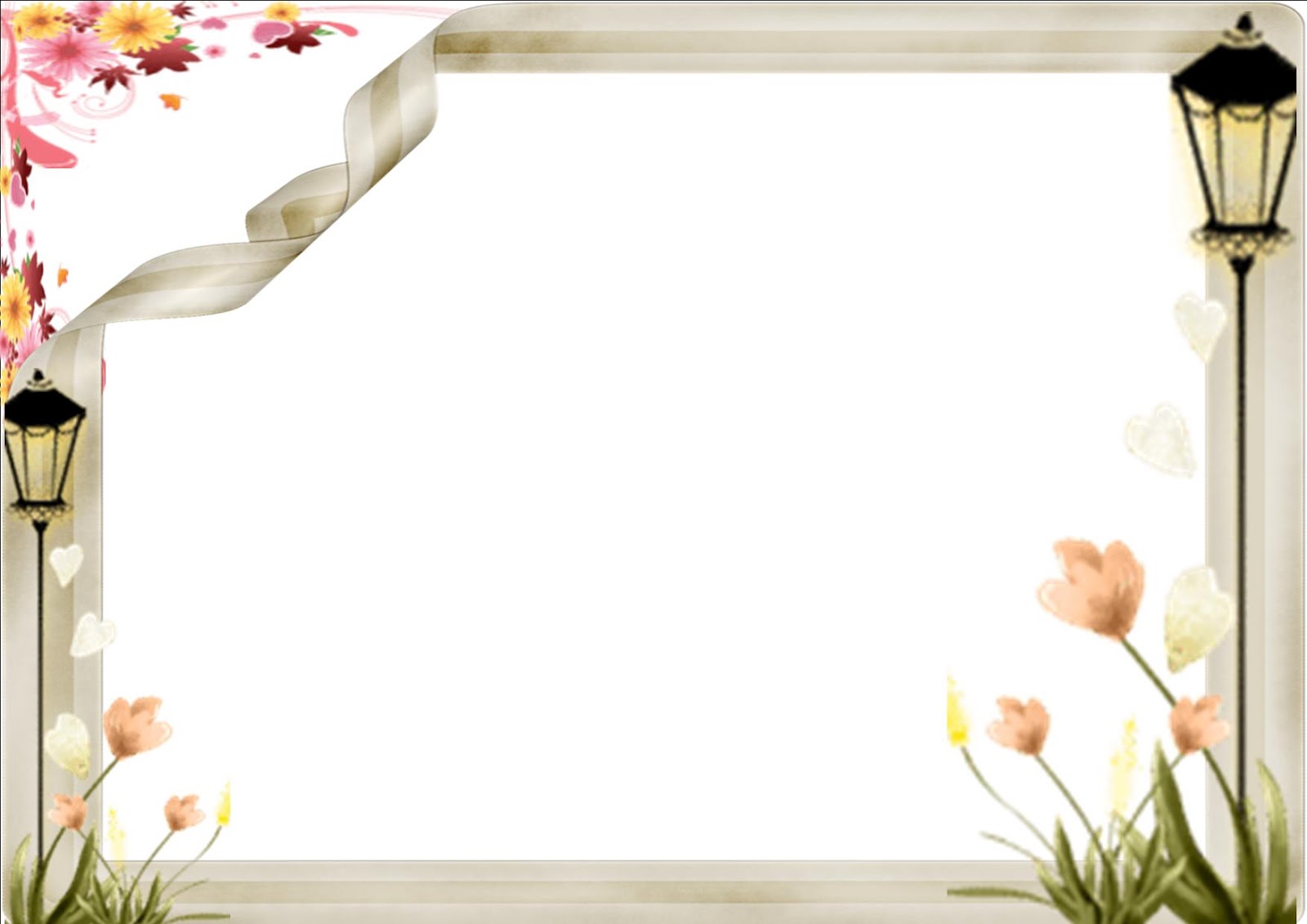 Detail Background Yang Bagus Untuk Powerpoint Nomer 27