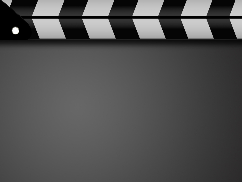 Detail Background Yang Bagus Untuk Powerpoint Nomer 44